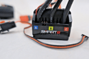 Firma 150A Brushless Smart ESC / 2050Kv Sensorless Motor Combo - WISE GUYS HOBBIES LLC