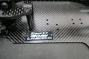 MST RMX 3.0 KMW ARR Limited Edition Drift Car Kit (Black) New Build - WISE GUYS HOBBIES LLC