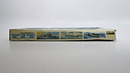 Fujimi 1/700 Aircraft Carrier Ryujyo Model Kit 82 - WISE GUYS HOBBIES LLC
