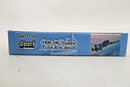 Sword 1/72 TBM-3W "Guppy" Plastic Model Kit