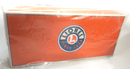 Lionel 6 - 15593 Southern Heavyweight 2 - Car Passenger Set - WISE GUYS HOBBIES LLC