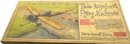 Inpact 1/48 Those Magnificent Flying Machines Martin-Handasyde Model Kit