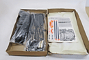 Heller Prestige Series 1/90 Santa Maria Model Kit 6503 - WISE GUYS HOBBIES LLC