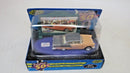NIB UNOPENED ROAD CHAMPS FABULOUS 50'S 1955 CHEVY BEL AIR &AMP; BILLBOARD