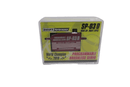 Yokomo SP - 03D Sp - 03 D Programable brushless Drift Servo (Red) - WISE GUYS HOBBIES LLC