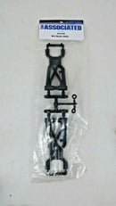 Team Associated 92048 B64 Rear Suspension Arm (2)