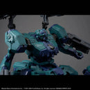 30MM Armored Core Balam Industries BD-011 Melander Liger Tail Model Kit