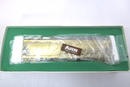 Overland Models Brass HO ACF 3-Bay Centerflow 4650 Covered Hopper OMI-3090