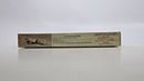 Hasegawa 1/72 Republic P - 47D Thunderbolt Model Kit - WISE GUYS HOBBIES LLC