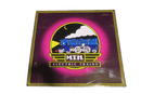 MTH Premier 20 - 65112 Milwaukee Road 70 Scale Streamlined 5 Passenger Car Set New - WISE GUYS HOBBIES LLC