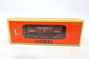 Lionel 6-52089 O Gauge TTOM-1996 Smarrco Ore Car with Ore Load