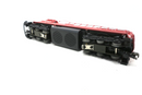 Lionel 6-18232 5500 Soo Line SD-60 Diesel Locomotive with Box
