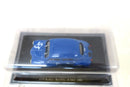 Eligor Renault 4CV Berline "Bol D'Or" R1063 - 1952 Diecast