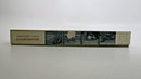 Hawk 1/48 F - 104 Starfighter Model Kit 504 - 100 - WISE GUYS HOBBIES LLC