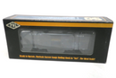 PBL Sn3 RTR #PBL-5689-01 D&RGW Double Deck Stock Car #5689 1:64 RTR NIB!