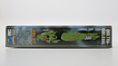 Vintage Arii Macross 1/20000 Quiltra-Queleual Model Kit