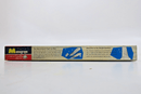 Monogram 1/39 Wright Brothers Kitty Hawk Model Kit PA30 - WISE GUYS HOBBIES LLC