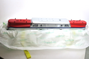 MTH 70-5006-1 G Scale AMTRAK GG-1 Electric Engine