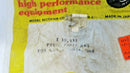 VINTAGE TAMIYA LOTUS HONDA 58068 AND WILLIAMS 58069 PRESSED PARTS X10131 X10133