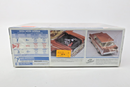 Revell 1/24 Highway Scenes '57 Nomad Diorama Plastic Model Kit