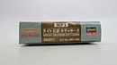 Hasegawa Mini - Planes Wright Brothers Kitty - Hawk Model Kit 86601 - WISE GUYS HOBBIES LLC