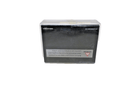 SE - C4418T 2BB Metal Gear High Speed Digital HV Servo by Spring RC Waterproof - WISE GUYS HOBBIES LLC