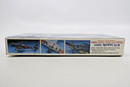 Academy 1/72 A6M5c Zero Fighter Type 52c Model Kit 2176 - WISE GUYS HOBBIES LLC