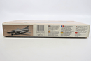 Academy 1/72 MiG - 23S Flogger - B Model Kit - WISE GUYS HOBBIES LLC
