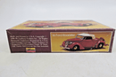 Lindberg 1/32 '36 Ford Roadster Model Kit 2142 - WISE GUYS HOBBIES LLC