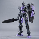 NEW Bandai 30MM Levinix (Type-B) Model Kit