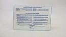 Super Scale International 1/48 Lavochkin La-5 FN & La-7 Decals