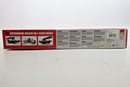 Airfix 1/48 Supermarine Walrus Mk. I Silver Wings Model Kit - WISE GUYS HOBBIES LLC