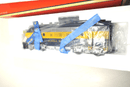 Lionel Train Alaska (1516) F3 diesel AA Set 24520 (6 - 24520) New - WISE GUYS HOBBIES LLC