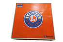 Lionel 1922030 Warren G Harding Funeral Train LEGACY Set NEW! - WISE GUYS HOBBIES LLC