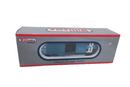 Bachmann 47051 O - Scale Williams 40' Box Car Boston and Main - B&M - WISE GUYS HOBBIES LLC