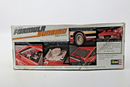 Revell 1/25 Formula Sunbird IMSA Pontiac Plastic Model Kit