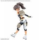 Bandai 30MS Option Parts Set 26 (Climb Unit) [Color C] Model Kit - WISE GUYS HOBBIES LLC