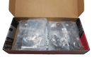 MST MRX GT V1.5 1/10 RWD Electric Drift Car Kit (No Body) - WISE GUYS HOBBIES LLC