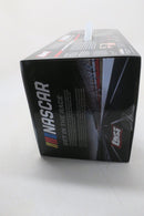 Losi 1/12 NASCAR RC Racecar RCR No. 3 GM Goodwrench ZL1 2S AWD RTR Brushed - WISE GUYS HOBBIES LLC