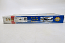 Smer 1/48 D.H.82 "Tiger Moth" Model Kit 0811 SEALED - WISE GUYS HOBBIES LLC