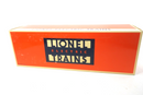 Lionel O Guage 6-18211 Susquehanna Dash 8-40B Diesel Locomotive NYSW