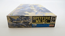 Hasegawa 1/48 Spitfire Mk.IXc Model Kit 09079 - WISE GUYS HOBBIES LLC