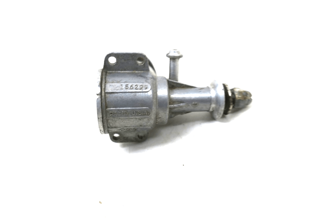 Vintage USA Model 099 Glow Model Airplane Engine - WISE GUYS HOBBIES LLC