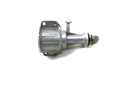 Vintage USA Model 099 Glow Model Airplane Engine - WISE GUYS HOBBIES LLC