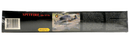 Ocidental 1/48 Spitfire Mk. XVIe Model Kit - WISE GUYS HOBBIES LLC