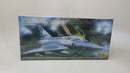 HELLER MIRAGE 2000 B 1/72 JET FIGHTER MODEL KIT