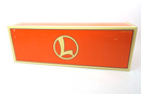 Lionel 6-18953 2000 NYC System Alco PA-1 Diesel Locomotive