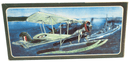 Smer 1/50 Fairey Swordfish Mk.2 Model Kit 113 - WISE GUYS HOBBIES LLC