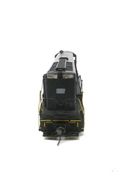 Alco Models HO General Electric U-25B Diesel Brass