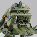 Vintage Macross Imai 1/200 Destroid Monster Model Kit